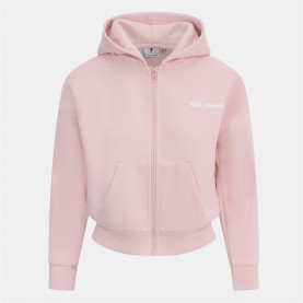 детски,суичър,детски,горнища,с,качулка,детски,3/4,панталони,детски,облекла,rose,london,authentic,hoodie,junior,girls,pink