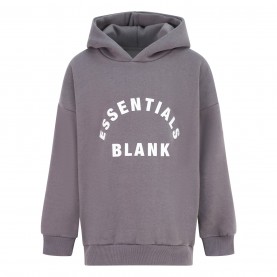 суичър,детски,горнища,с,качулка,детски,облекла,blank,essentials,essentials,kids,arch,hoodie,fossil