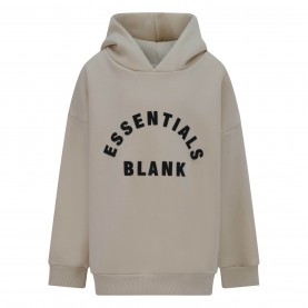суичър,детски,горнища,с,качулка,детски,облекла,blank,essentials,essentials,kids,arch,hoodie,camel