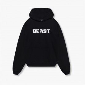 мъжки,горнища,с,качулка,beast,core,hdy,sn00,black