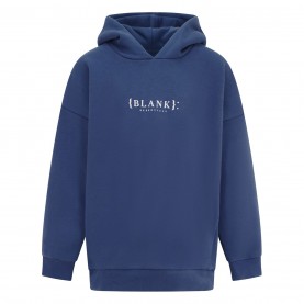 суичър,детски,горнища,с,качулка,детски,облекла,blank,essentials,essentials,kids,core,hoodie,midnight