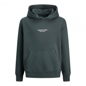 детски,горнища,с,качулка,детски,облекла,jack,and,jones,sweat,hood,jn99,forest,river