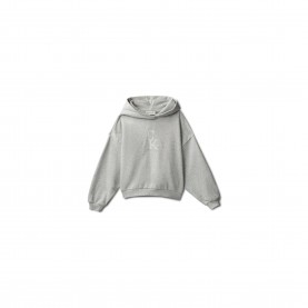 суичър,calvin,klein,kids,overhead,hoodie,grey