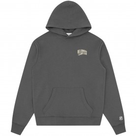 суичър,мъжки,ежедневни,облекла,мъжки,горнища,с,качулка,billionaire,boys,club,small,arch,logo,oth,hoodie,space,grey