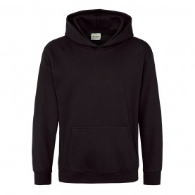суичър,детски,горнища,с,качулка,детски,облекла,awd,hoodie,jn00,jet,black