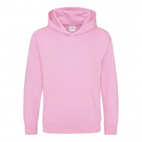 суичър,детски,горнища,с,качулка,детски,облекла,awd,hoodie,jn00,baby,pink
