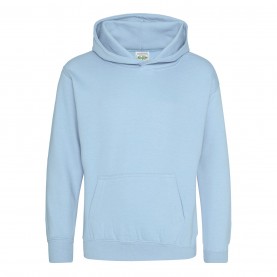 суичър,детски,горнища,с,качулка,детски,облекла,awd,hoodie,jn00,sky,blue