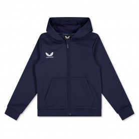 суичър,детски,горнища,с,качулка,детски,3/4,панталони,castore,castore,hoodie,jn99,peacoat