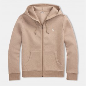 Суичър POLO RALPH LAUREN Men's Full-Zip Tech Hoodie - Adirondack Htr суичър,облекла,на,разпродажба,мъжки,ежедневни,облекла,мъжки,горнища,с,качулка,polo,ralph,lauren,men's,full,zip,tech,hoodie,adirondack,htr
