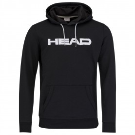 суичър,промоция,на,зимни,облекла,мъжки,горнища,с,качулка,head,club,byron,hoodie,black