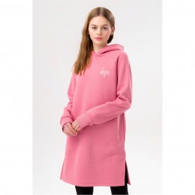 детски,горнища,с,качулка,детски,облекла,hype,ssplit,ll,hdy,jn99,pink