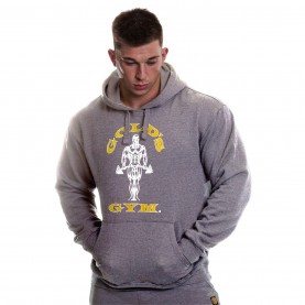 суичър,мъжки,горнища,с,качулка,golds,gym,oth,hoody,sn00,grey,marl