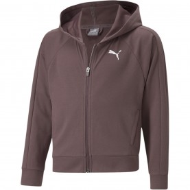 разпродажба,puma,детски,горнища,с,качулка,детски,облекла,puma,modern,sport,hd,jn99,dusty,plum