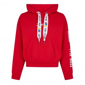 суичър,мъжки,горнища,с,качулка,reebok,rcpm,hoodie,prired
