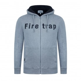 промоция,на,зимни,облекла,мъжки,горнища,с,качулка,firetrap,lined,zip,sn44,grey,marl