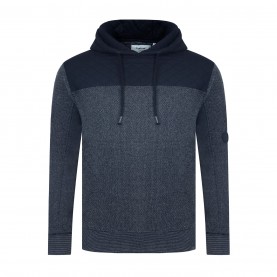мъжки,горнища,с,качулка,firetrap,marly,oth,sn44,black,onyx