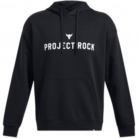 мъжки,горнища,с,качулка,мъжко,фитнес,облекло,under,armour,pjt,rck,sn51,black,white