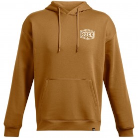 мъжки,горнища,с,качулка,мъжко,фитнес,облекло,under,armour,ua,pjt,rck,sn51,yellow,ochre,si