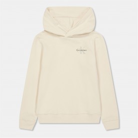 Calvin Klein Jeans CKJ Chest Logo OTH Jn61 - Whitecap PGB детски,3/4,панталони,calvin,klein,jeans,ckj,chest,logo,oth,jn61,whitecap,pgb