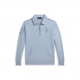 детски,3/4,панталони,polo,ralph,lauren,polo,1,4,zip,flc,jn63,estate,blue