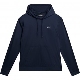 мъжки,горнища,с,качулка,мъжко,фитнес,облекло,j,lindeberg,golf,roland,hood,sn99,jl,navy