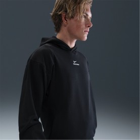 мъжки,суичър,разпродажба,nike,мъжки,горнища,с,качулка,мъжко,фитнес,облекло,всички,фитнес,облекла,nike,pro,hoodie,mens,black,white