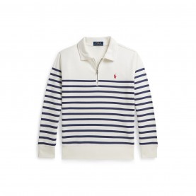 детски,3/4,панталони,polo,ralph,lauren,polo,stripe,1,4,zip,jn63,stripe,multi
