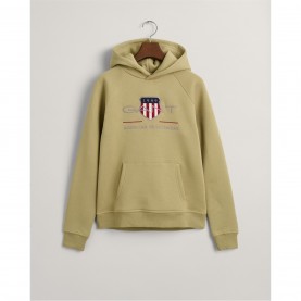 промоция,на,зимни,облекла,gant,archive,shield,hoodie,beige,green,1,beige,green,370