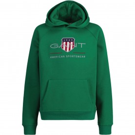 промоция,на,зимни,облекла,gant,archive,shield,hoodie,beige,green,1,grass,green,344
