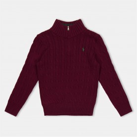 детски,3/4,панталони,polo,ralph,lauren,kids',1,4,zip,fleece,classic,wine