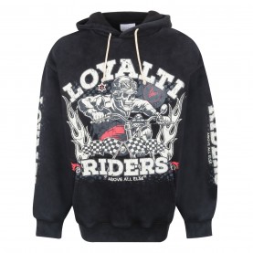 мъжки,горнища,с,качулка,loyalti,motor,rd,hd,sn53,washed,black