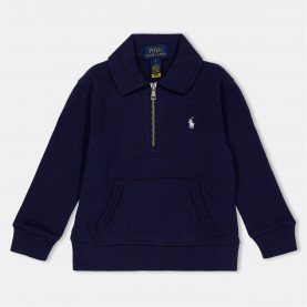 детски,3/4,панталони,polo,ralph,lauren,kids',1,4,zip,fleece,newport,navy