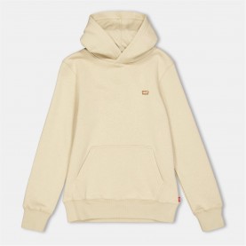 суичър,детски,3/4,панталони,levis,kids',chest,logo,hoodie,white,gab