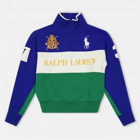детски,3/4,панталони,polo,ralph,lauren,kids',1,4,zip,fleece,new,sapphire