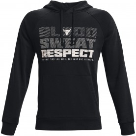 мъжки,суичър,разпродажба,under,armour,мъжки,горнища,с,качулка,мъжко,фитнес,облекло,under,armour,armour,ua,pjt,rock,rival,fleece,hd,hoody,mens,black