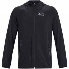 мъжки,суичър,разпродажба,under,armour,мъжки,горнища,с,качулка,мъжко,фитнес,облекло,всички,фитнес,облекла,under,armour,armour,pjt,rock,unstoppable,jkt,hoody
