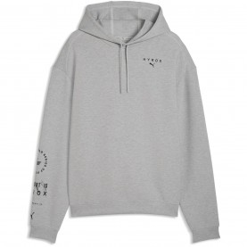 суичър,разпродажба,puma,мъжки,горнища,с,качулка,мъжко,фитнес,облекло,всички,фитнес,облекла,puma,mens,puma,hyrox,cloudspun,hoodie,grey,heather