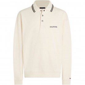 блуза,с,яка,облекла,на,разпродажба,мъжки,тениски,tommy,hilfiger,men's,monotype,embroidered,rugby,polo,shirt,calico