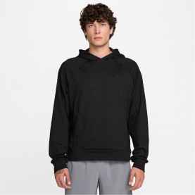 горнища,за,физическо,разпродажба,nike,мъжки,горнища,с,качулка,мъжко,фитнес,облекло,всички,фитнес,облекла,nike,nano,po,hood,black