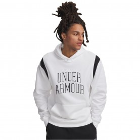 разпродажба,under,armour,мъжки,горнища,с,качулка,мъжко,фитнес,облекло,under,armour,ua,riv,flc,n,hdy,sn63,white,blk,wht