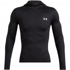 мъжки,суичър,горнища,за,физическо,разпродажба,under,armour,мъжки,горнища,с,качулка,мъжко,фитнес,облекло,всички,фитнес,облекла,under,armour,armour,ua,cg,eli