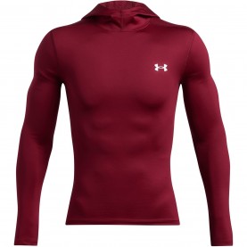 мъжки,суичър,разпродажба,under,armour,мъжки,горнища,с,качулка,мъжко,фитнес,облекло,всички,фитнес,облекла,under,armour,armour,ua,cg,elite,scuba,hdy,hoody,me