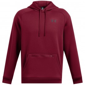 разпродажба,under,armour,мъжки,горнища,с,качулка,мъжко,фитнес,облекло,всички,фитнес,облекла,under,armour,flc,pro,oth,hdy,sn99,red