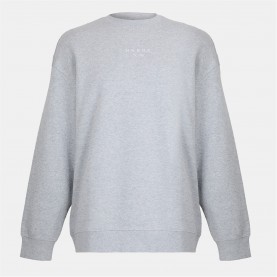 мъжки,суичър,разпродажба,puma,мъжки,горнища,с,качулка,мъжко,фитнес,облекло,всички,фитнес,облекла,puma,x,hyrox,world,crew,hoody,mens,grey,heath