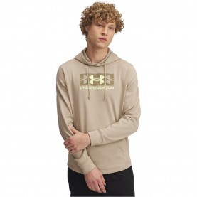 разпродажба,under,armour,мъжки,горнища,с,качулка,мъжко,фитнес,облекло,всички,фитнес,облекла,under,armour,rv,trry,logo,hd,sn99,brown