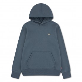 levis,sml,logo,oth,jn64,big,dipper