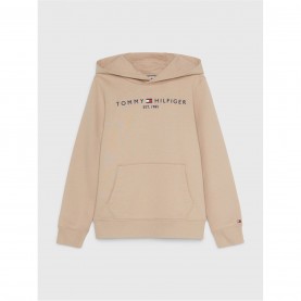 промоция,на,зимни,облекла,tommy,hilfiger,tommy,logo,hoodie,merino,abo