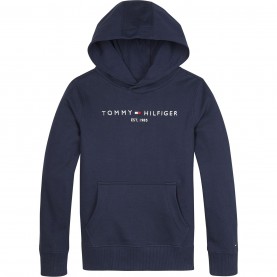 суичър,детски,облекла,tommy,hilfiger,tommy,logo,hoodie,navy,c87