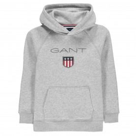 суичър,детски,облекла,gant,shield,logo,oth,hoodie,grey,094