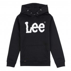 lee,lee,jeans,wobbly,oth,hoodie,junior,boys,black